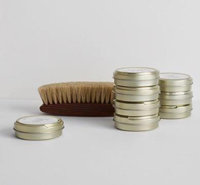 洗护推荐韩国牌子,男士洗护套装哪个品牌好