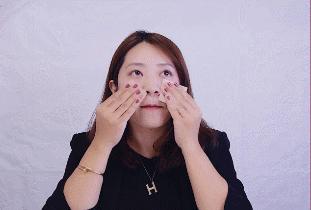 怎样定妆能持妆24小时,持妆一整天定妆不氧化不暗沉