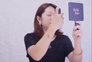 怎样定妆能持妆24小时,持妆一整天定妆不氧化不暗沉
