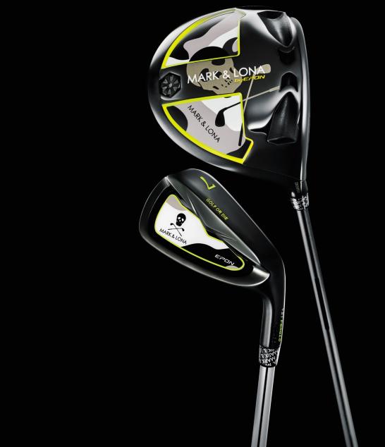 这些细节小物,让她也忍不住惊叹你的魅力