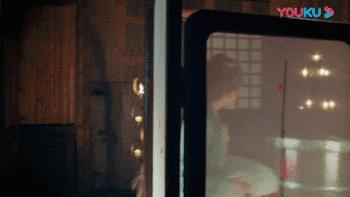 三千鸦杀为啥选错了女主,三千鸦杀女主变强了吗