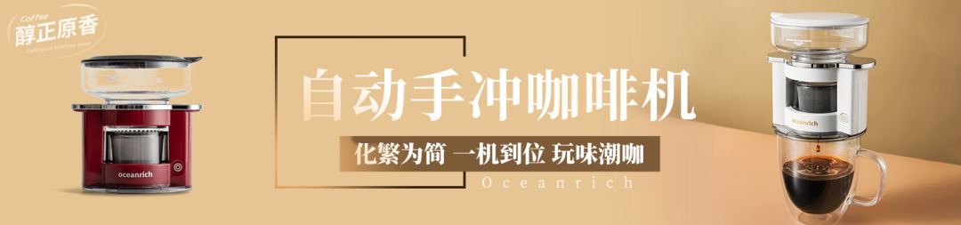 平价不油腻秋冬伪素颜防晒霜,防晒素颜霜二合一推荐第一名