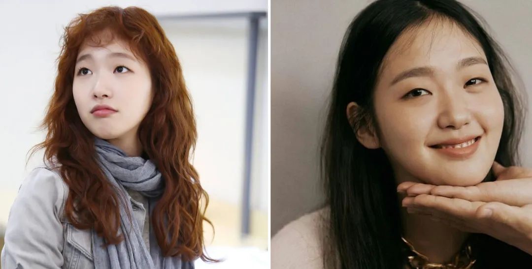 单眼皮的女生有多好看,单眼皮女生图片漂亮