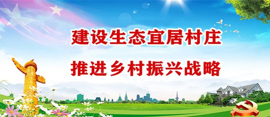 校园诚信贷款微电影,诚信校园贷公益短片