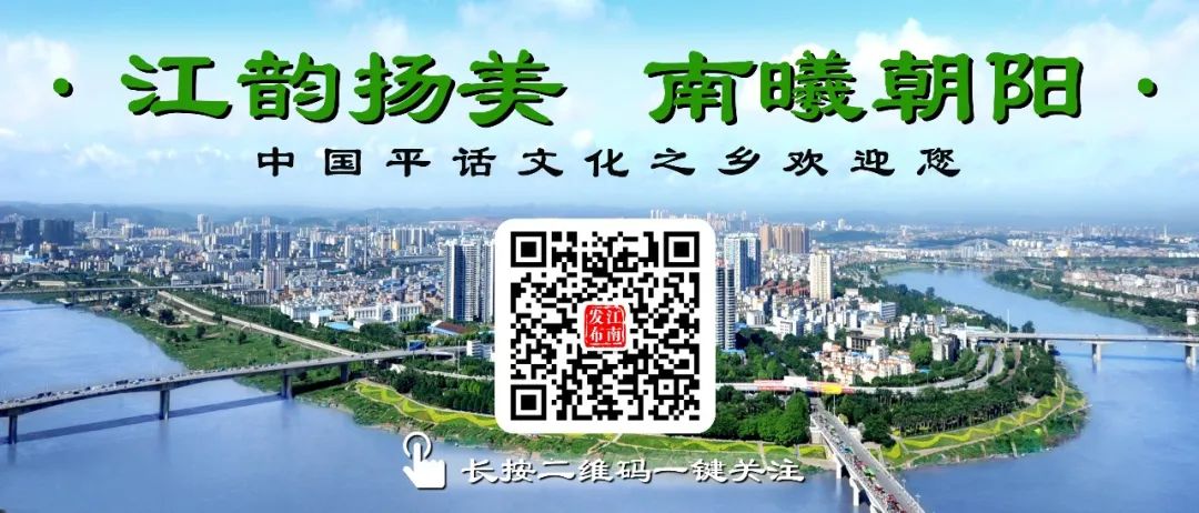 江南城区小学招生区域图,江南区中小学学区划分公布