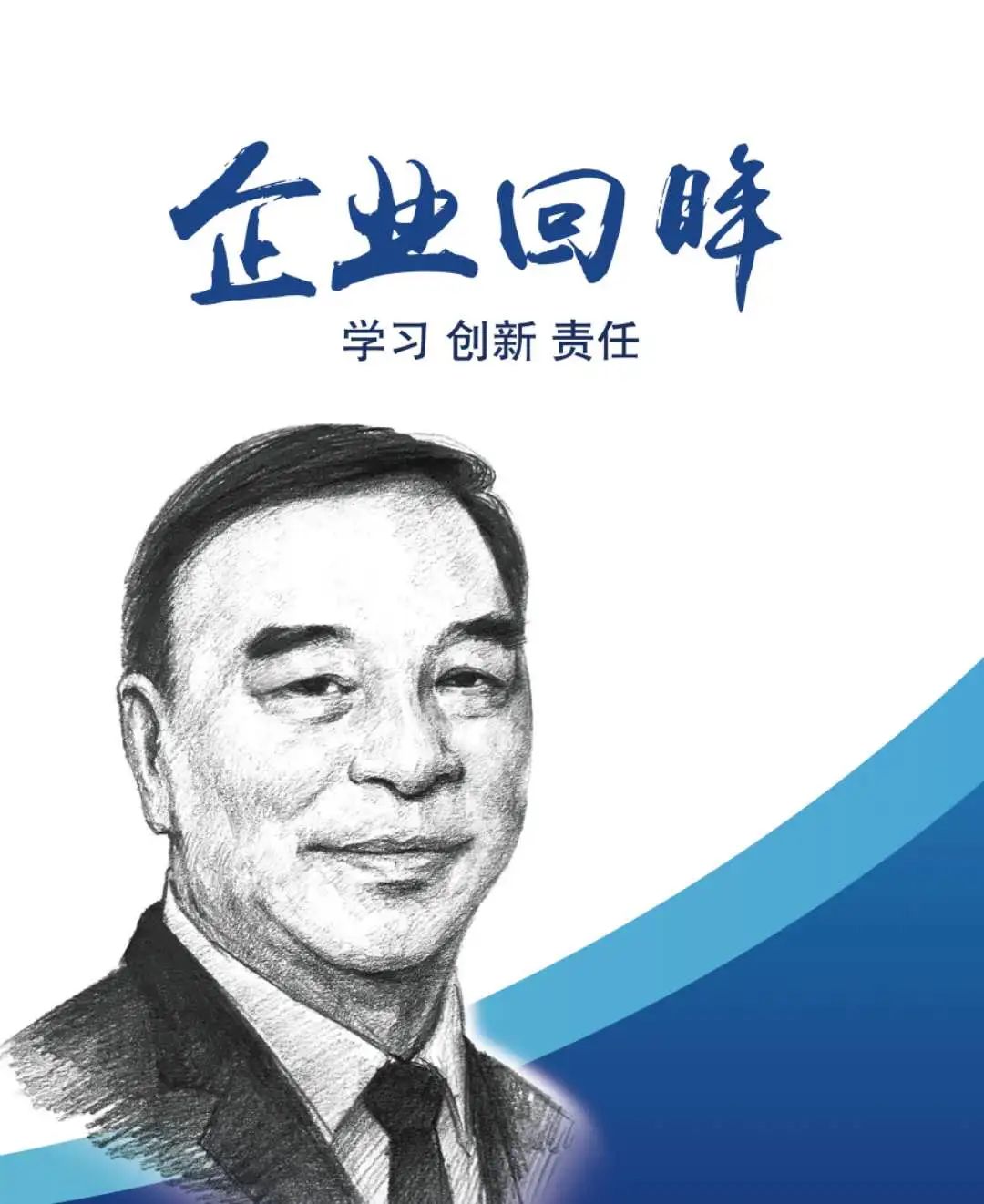 招商引资方面,招商引资的好政策