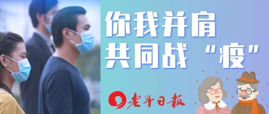 发了几条微信朋友圈共判赔80万,发了几条微信朋友圈结果赔了80万