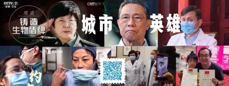 一岁宝宝打喷嚏流鼻涕要不要吃药,宝宝有点流鼻涕打喷嚏不想给吃药