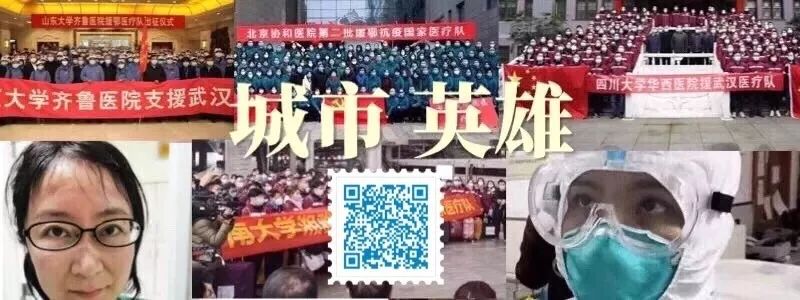 一岁宝宝打喷嚏流鼻涕要不要吃药,宝宝有点流鼻涕打喷嚏不想给吃药