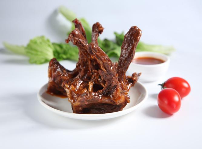 妇联巾帼助农,巾帼暖心助农