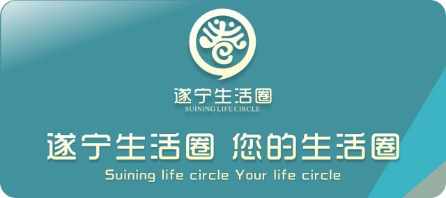 残疾儿童康复中心设置规范,残疾人康复中心管理使用