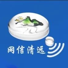 农行定投基金哪个最好一点,投资基金如何合理配置