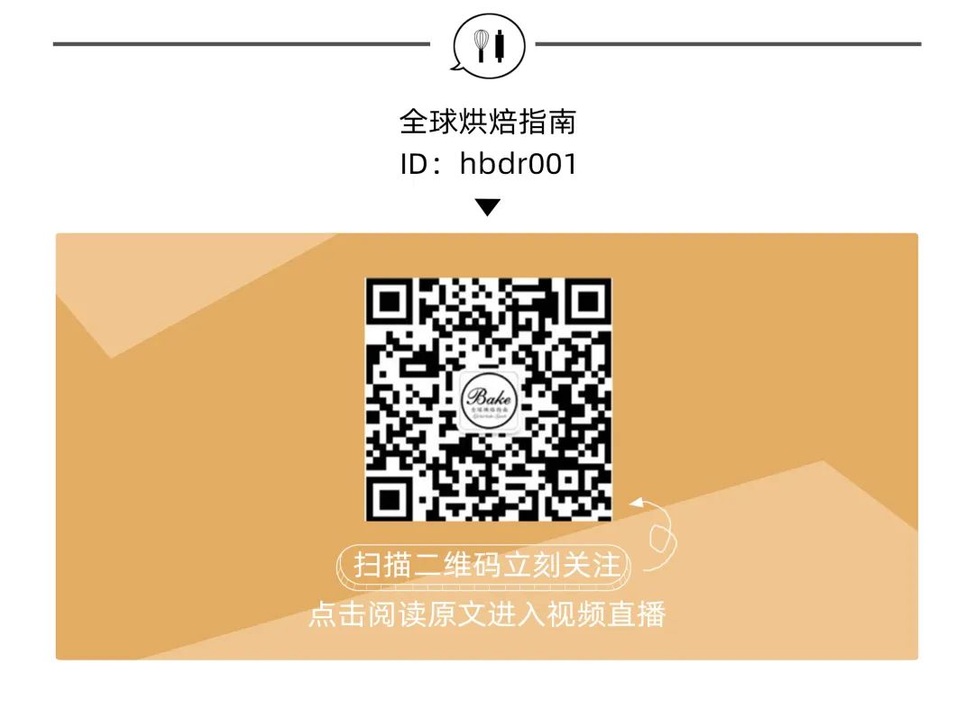 三能模具正品优惠大促！不用等618，这个价格不买都亏