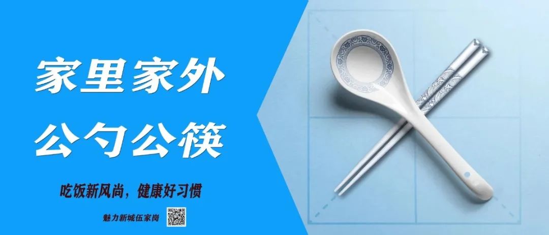 冠状病毒真相曝光,新型冠状病毒族谱