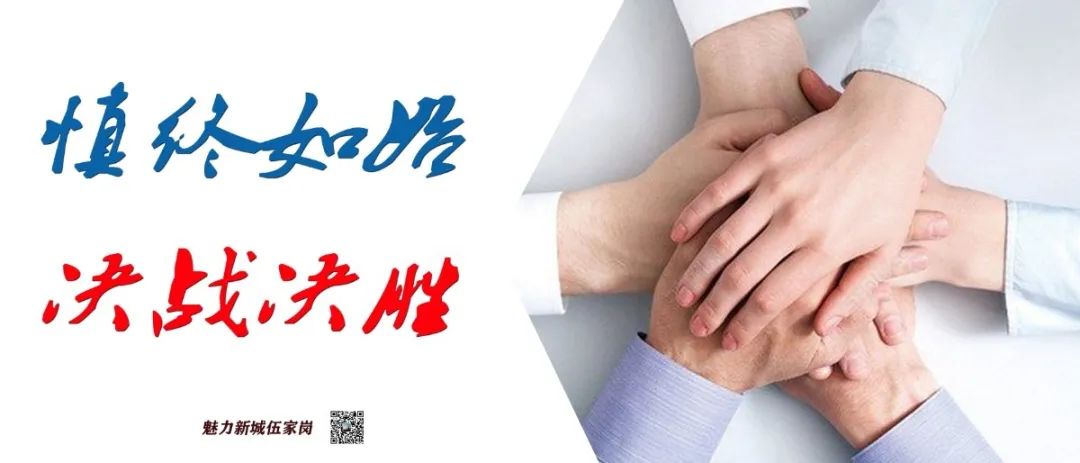 冠状病毒真相曝光,新型冠状病毒族谱