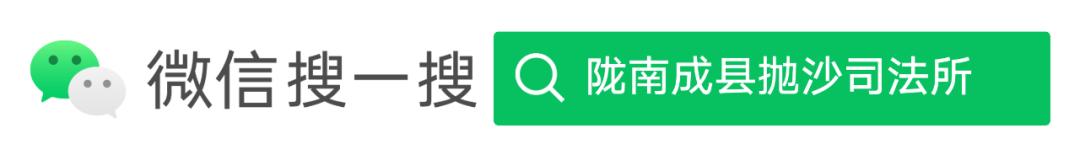 icloud怎么恢复微信聊天记录,15天之内的微信聊天记录怎么恢复