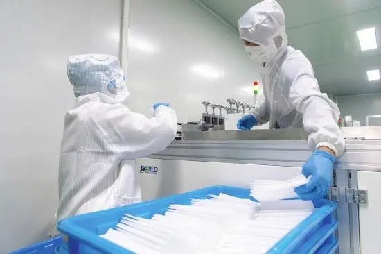 长沙哪些药店口罩没涨价,现在长沙还有一次性口罩卖吗