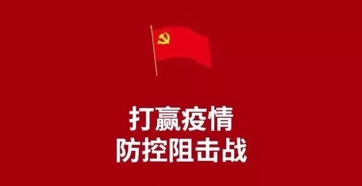 电动车有车辆信息牌可以上路吗,上了牌的电动车上路符合标准么