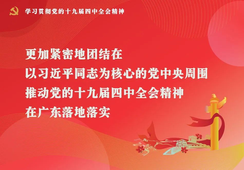 台山卫生系统招聘信息,台山政府招聘信息