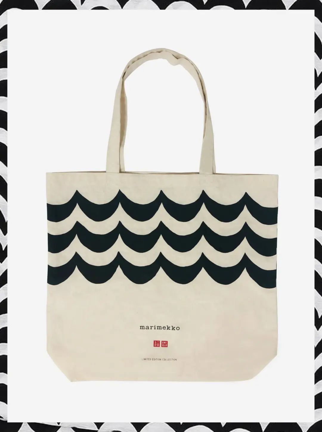 读者提问|一辈子只能穿一个品牌,我选什么?