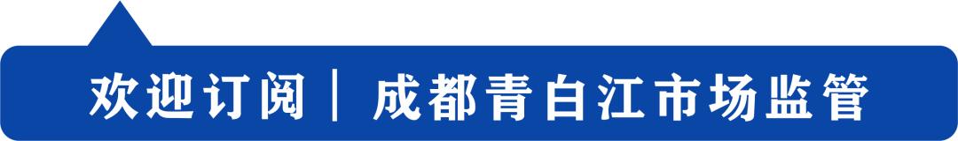 辨别真假资格证书,真假质检证书怎么辨别