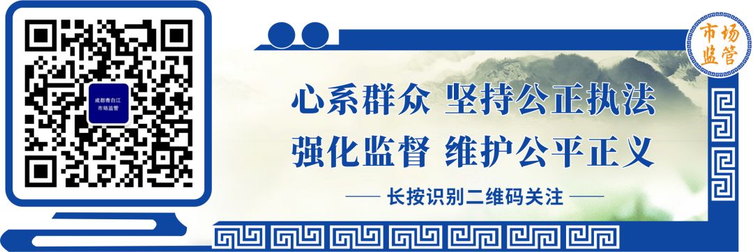 吃完药恶心想吐,吃了药出现副作用恶心想吐怎么办