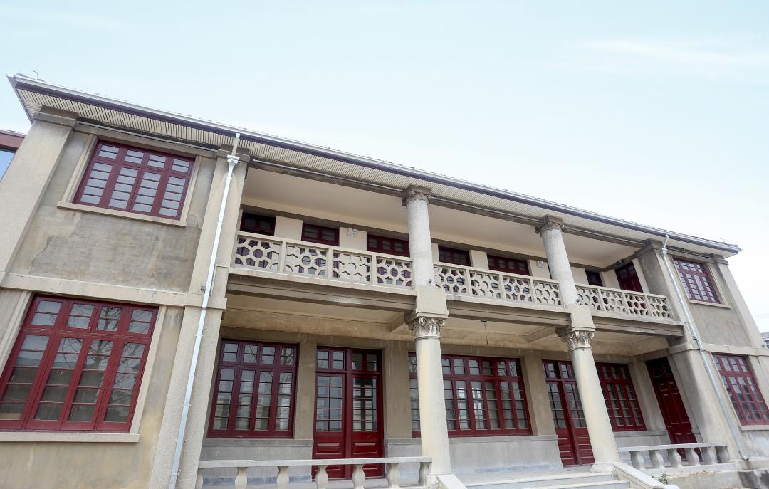 四大巨头合体,苏州高新区浒关镇四大巨头