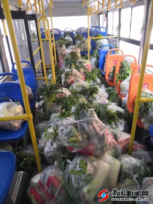 在这场没有硝烟的防疫战,在没有硝烟的经济战场上