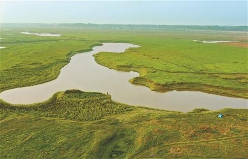 湖南生态文明发展,湖南国家生态文明建设