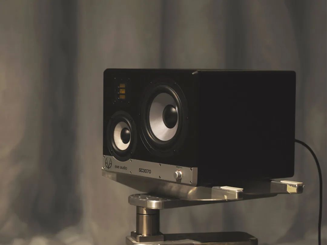 2023十款热门监听音箱排行榜,监听音箱十大品牌排行榜前十名