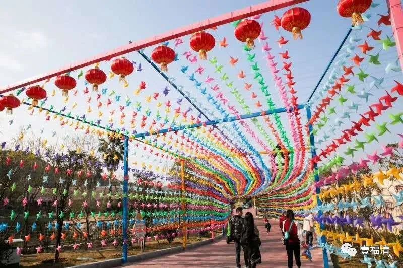 福清永鸿野生动物园玩几个小时,福清永鸿野生动物世界要玩多久