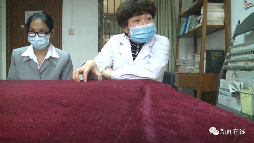 49元体检套餐,体检套餐女性1-2人团购