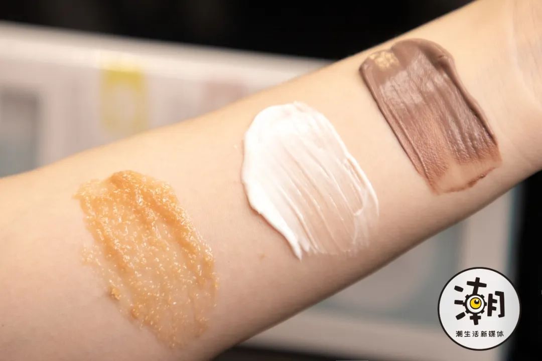 丝芙兰75折重庆,丝芙兰七折好物推荐