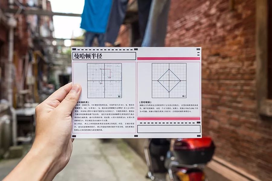 极致烧脑推理小说推荐,烧脑小说推荐小说推荐