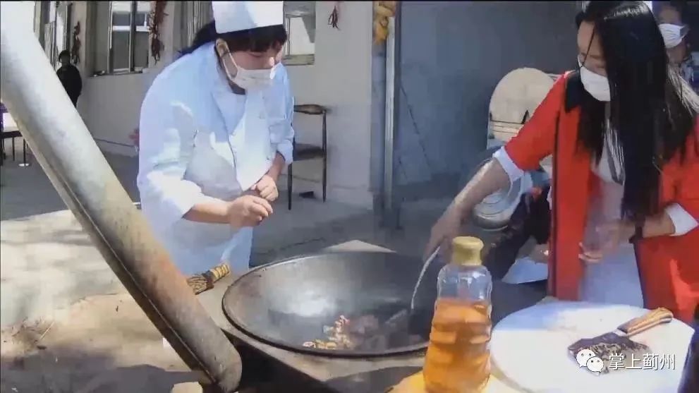 生活帮鲜果小镇,生活帮餐饮