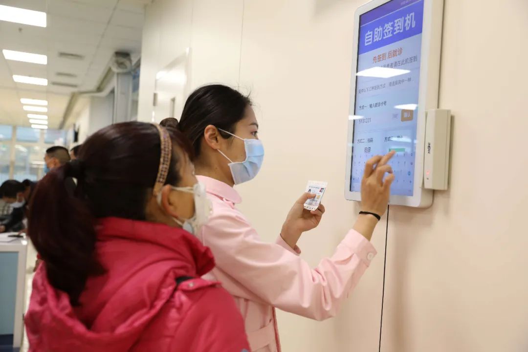 双流在建的华西医院,成都双流天府华西医院