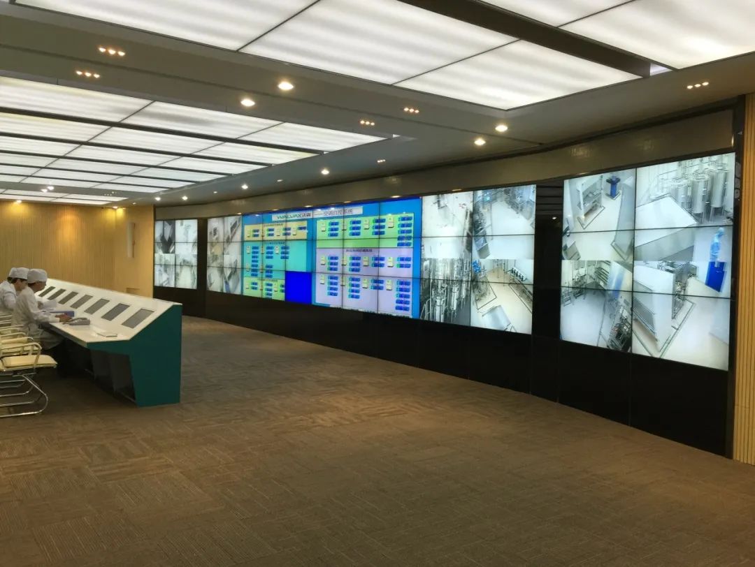 新型肺炎疫苗上市,中国新冠肺炎疫苗首次上市