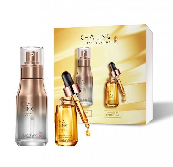 丝芙兰值得买的好物,购物必买清单四月