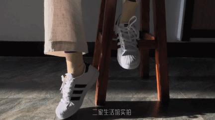 最受欢迎的鞋子,最受欢迎鞋子