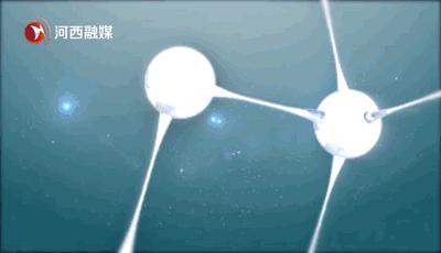 重要通知！25日起全市高速公路道口恢复“落杆”状态，测试期间免费通行