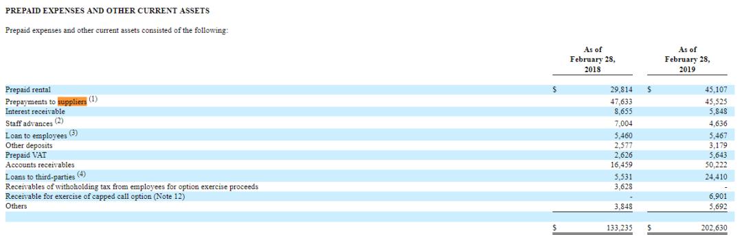 学而思轻课销售靠谱吗,学而思轻课分数
