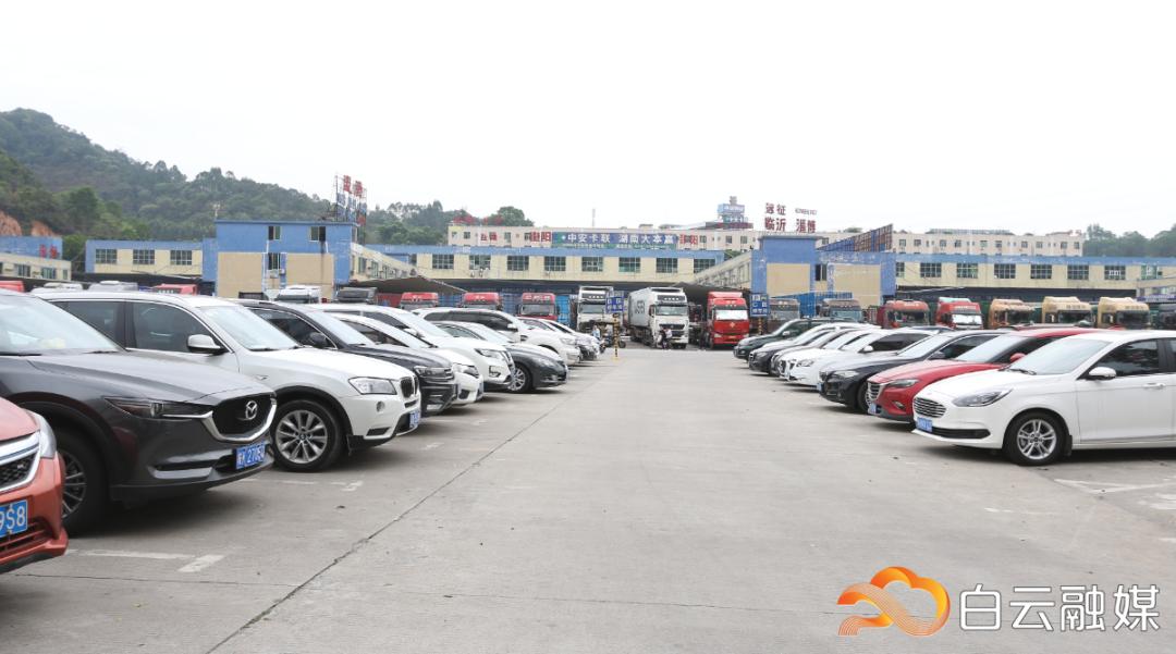 旧厂改造最佳方案,旧工业区改造案例分析