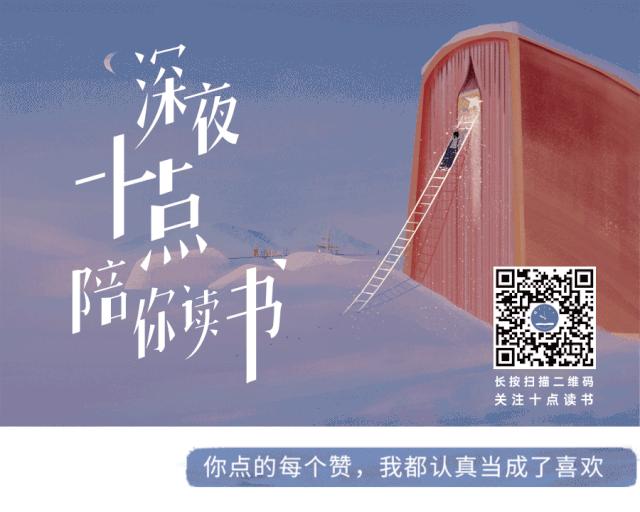 不懂拒绝的人没有好下场,不懂拒绝的人的结局