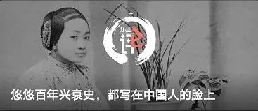 为啥大家都抢罐头,为什么大家都抢罐头