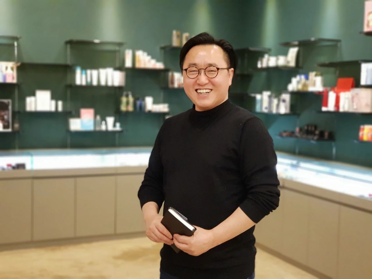 科丝美诗旗下品牌有哪些,科丝美诗十大品牌