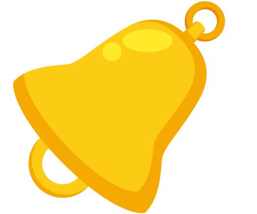 社保卡原始密码123456,社保卡密码忘了怎么查询余额