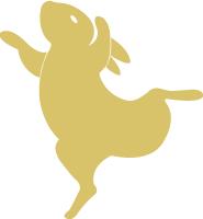 官宣！龙湾80万元餐饮消费券来啦！如何领？怎么用？全都在这里了！