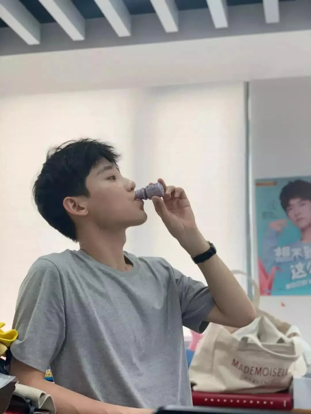 万事屋618大促|省钱不踩雷,最值得买的都在这儿了