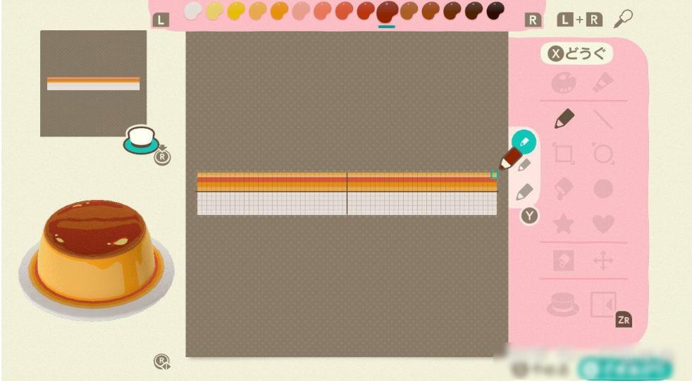 玩动森挣人民币,动森几百万怎么赚