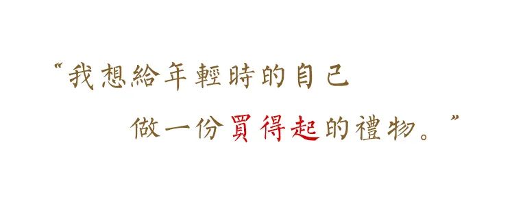 雨伞劳斯莱斯原声,劳斯莱斯最便宜的一款雨伞